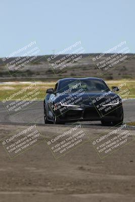 media/Mar-29-2025-Speed Ventures (Sat) [[9900210f0d]]/Black/Session 3 (Sunset)/